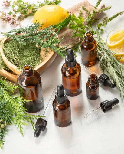 essential_oils